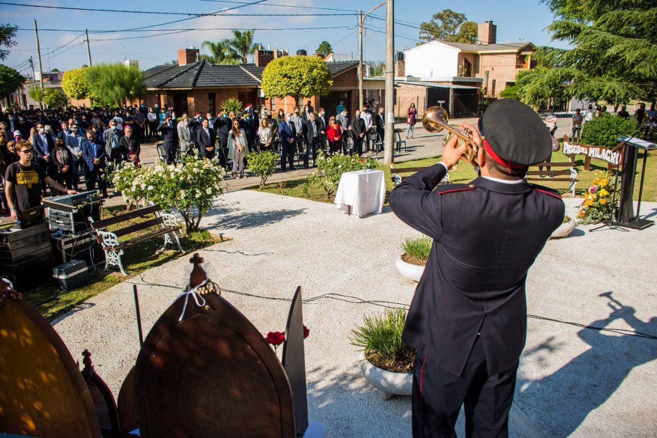 253159562_3064912810299370_1117635415326563614_n