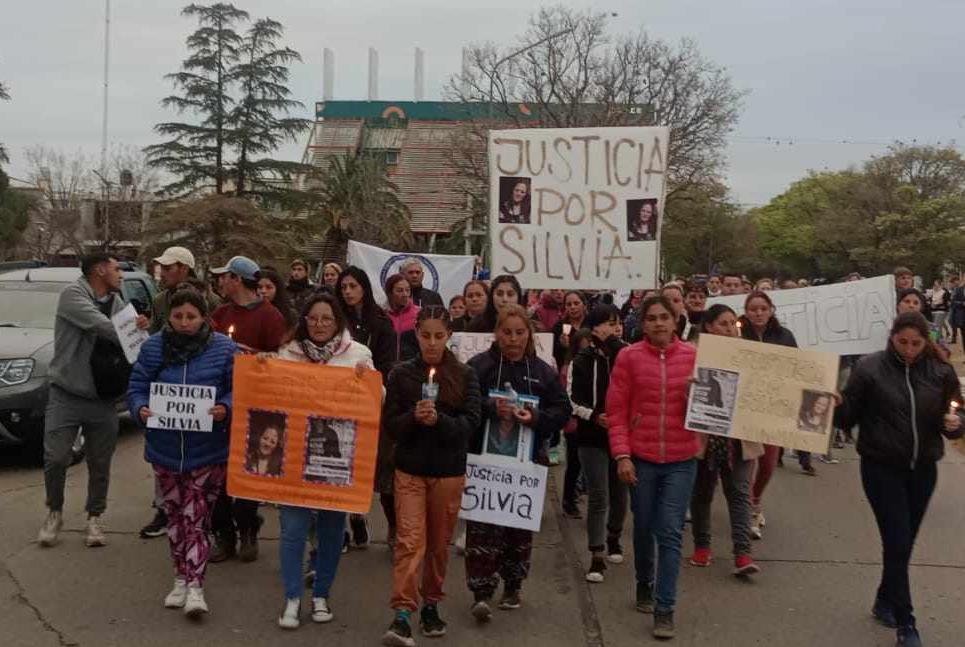 marcha