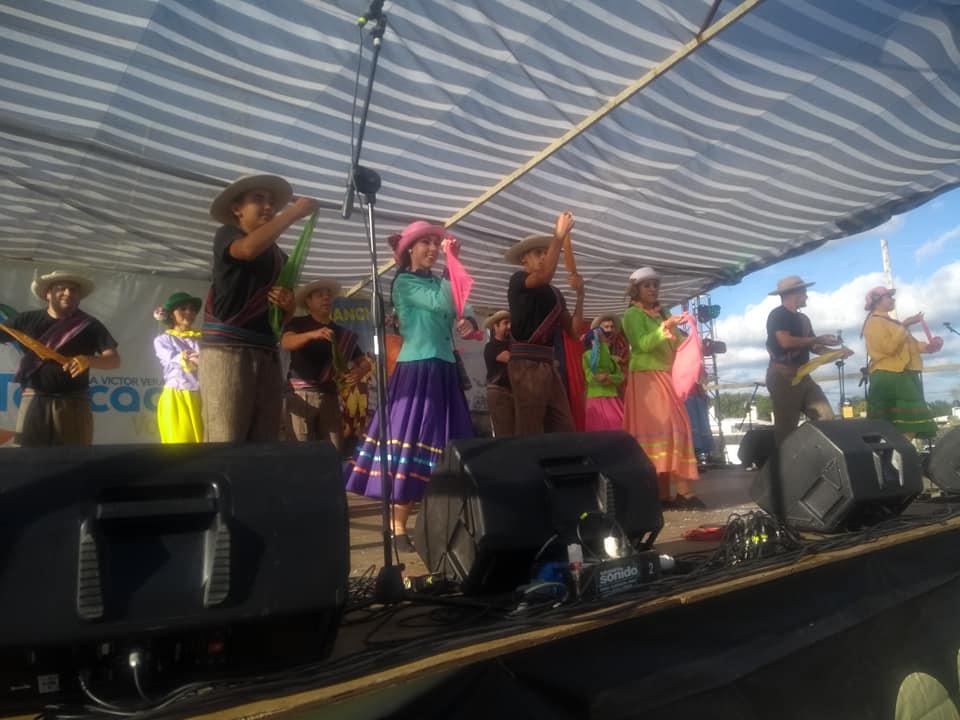 REGIONALES - Festival