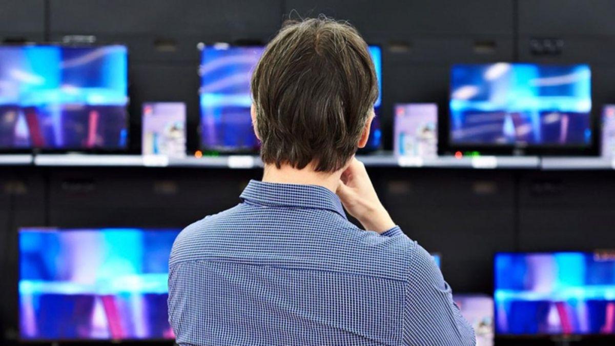 creditos-tv-bna-1jpg