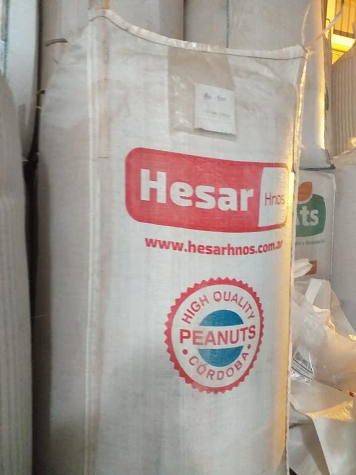 103427409_2674102106192644_2171290439945583186_n