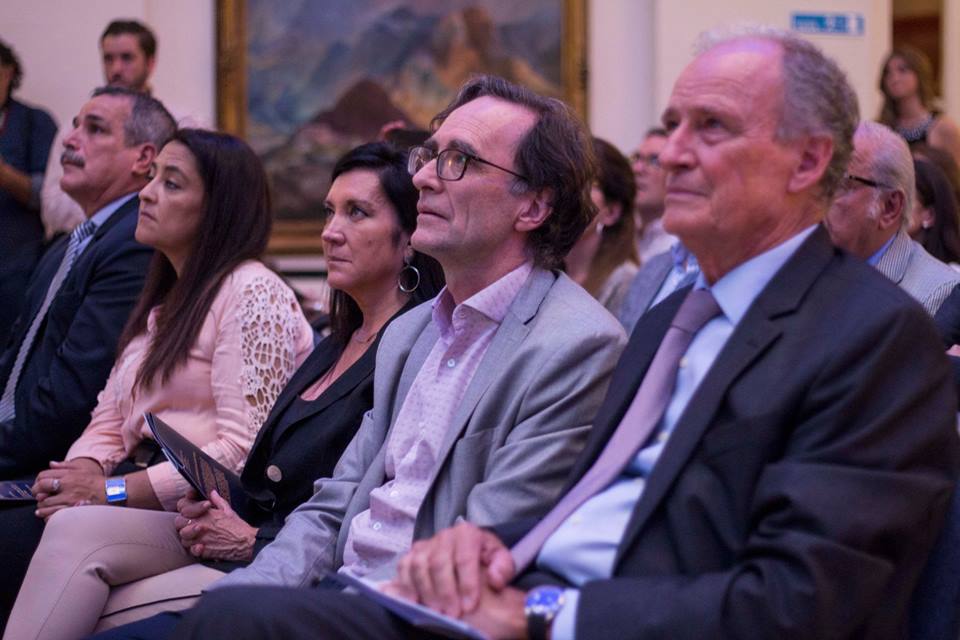 45159348_1426972634114225_8917887218001903616_n