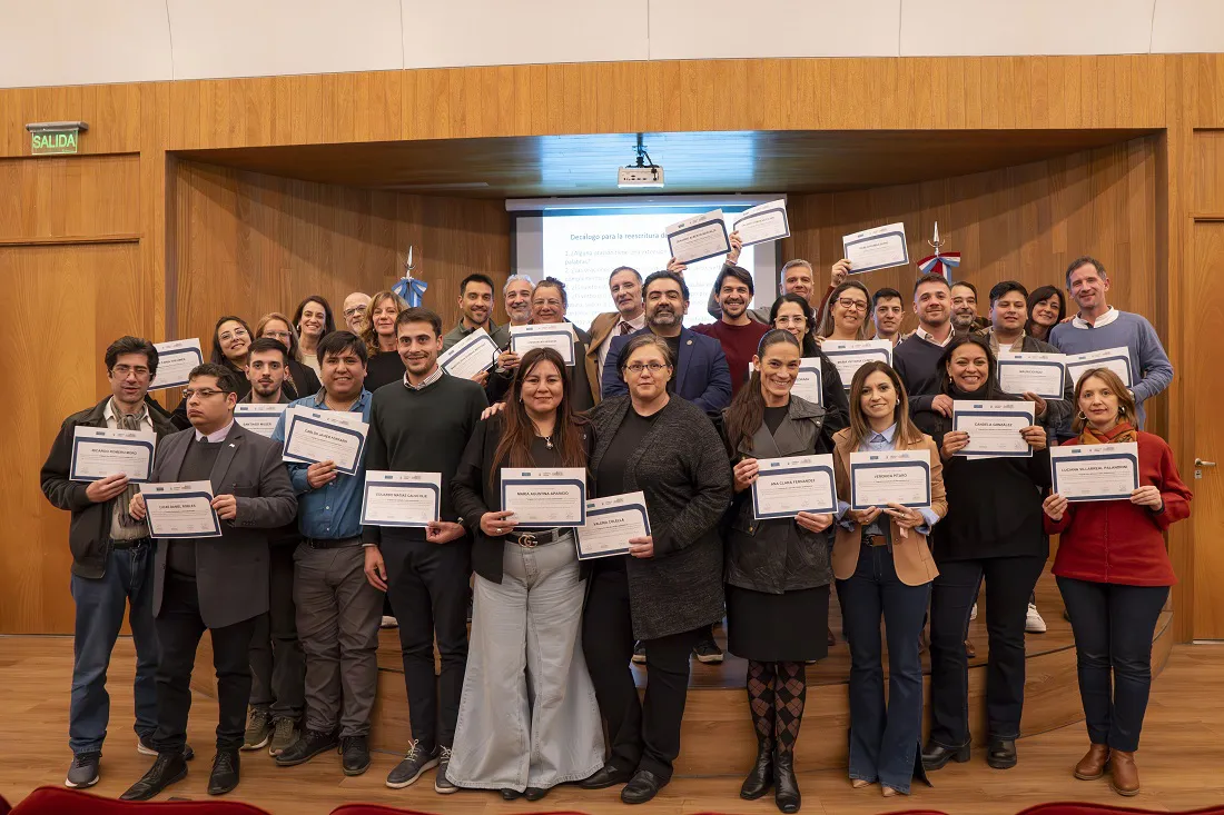 Capacitacion-entrega_31