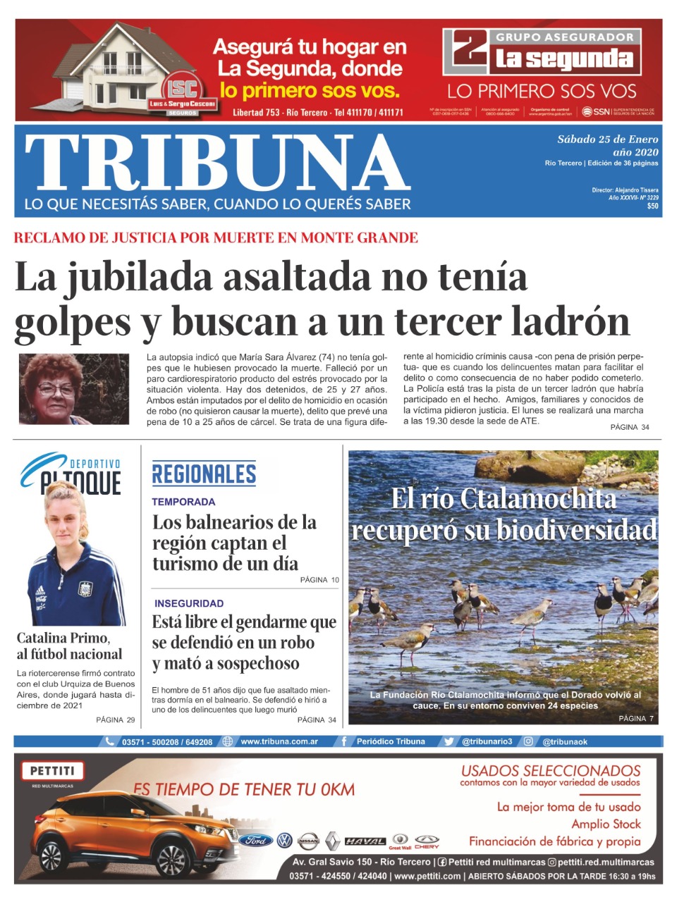 Tapa