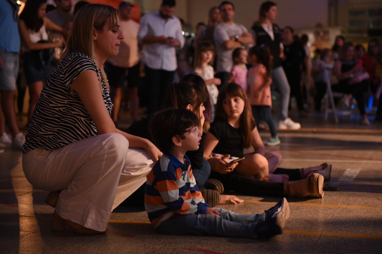 6513ffa4-5b84-4adc-9a8d-395c47ff28bf