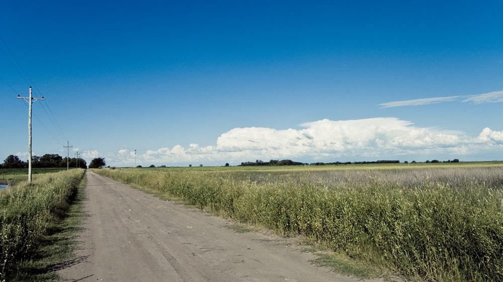 campo-argentino