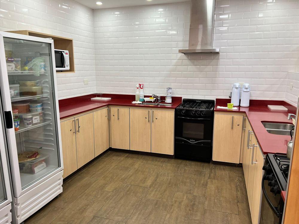 2065fd00-9ab8-4859-bd6d-b9876cc05f14