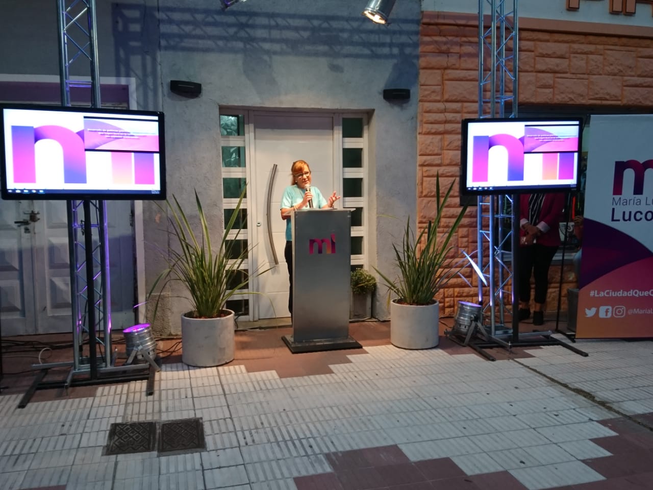 810fd2d7-df99-4c07-b93b-d6c7810c26c5