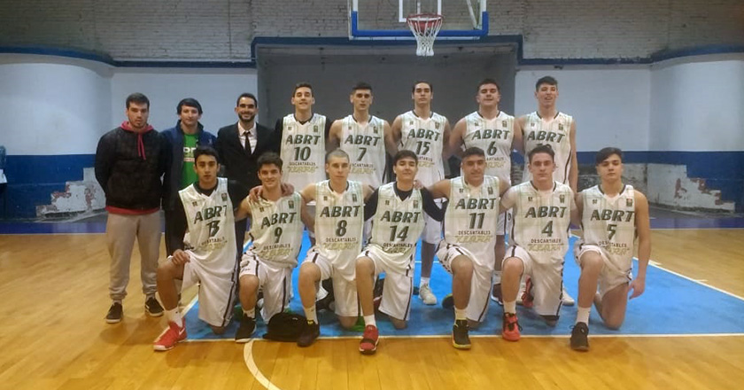 basquetybol