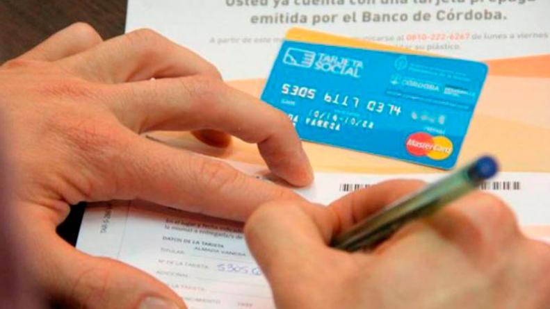 tarjeta-social
