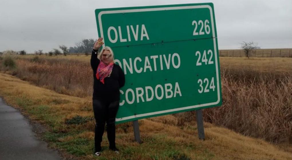 carrio_cartel1_0