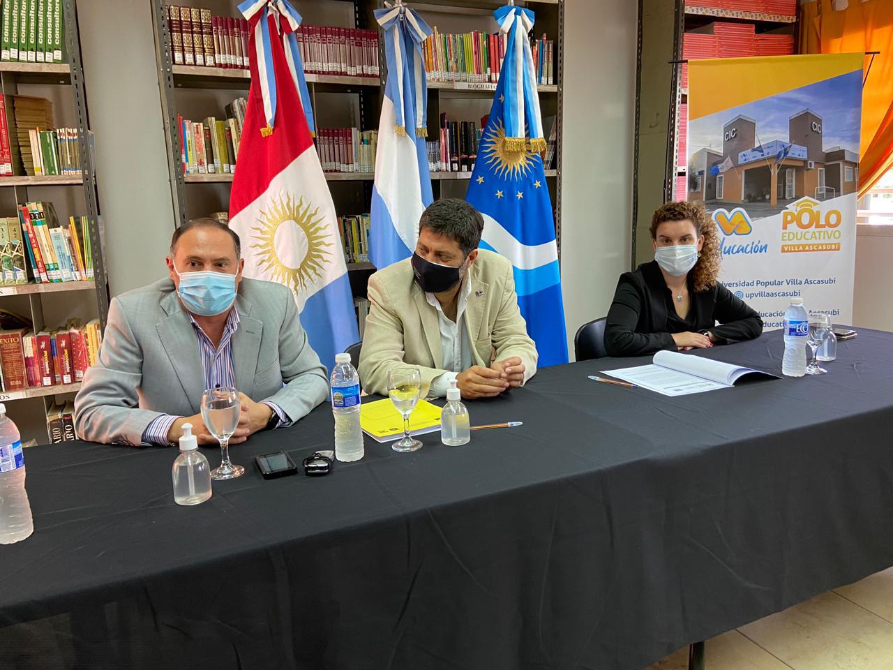 ascasubi educa