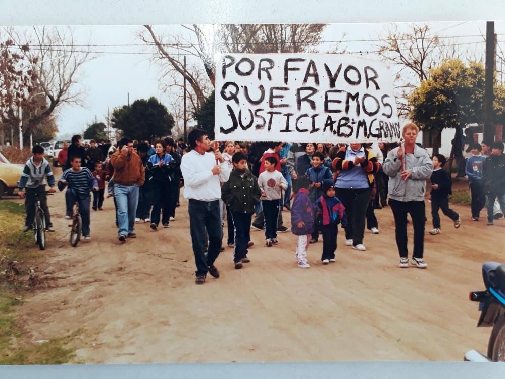 multimedia.grande.a33c0ab6d1710205.4a5544494349414c45532d5a4142414c41315f6772616e64652e6a7067