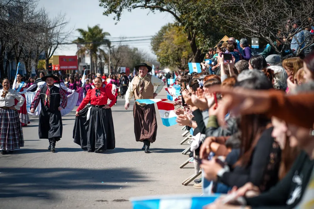 DESFILE1