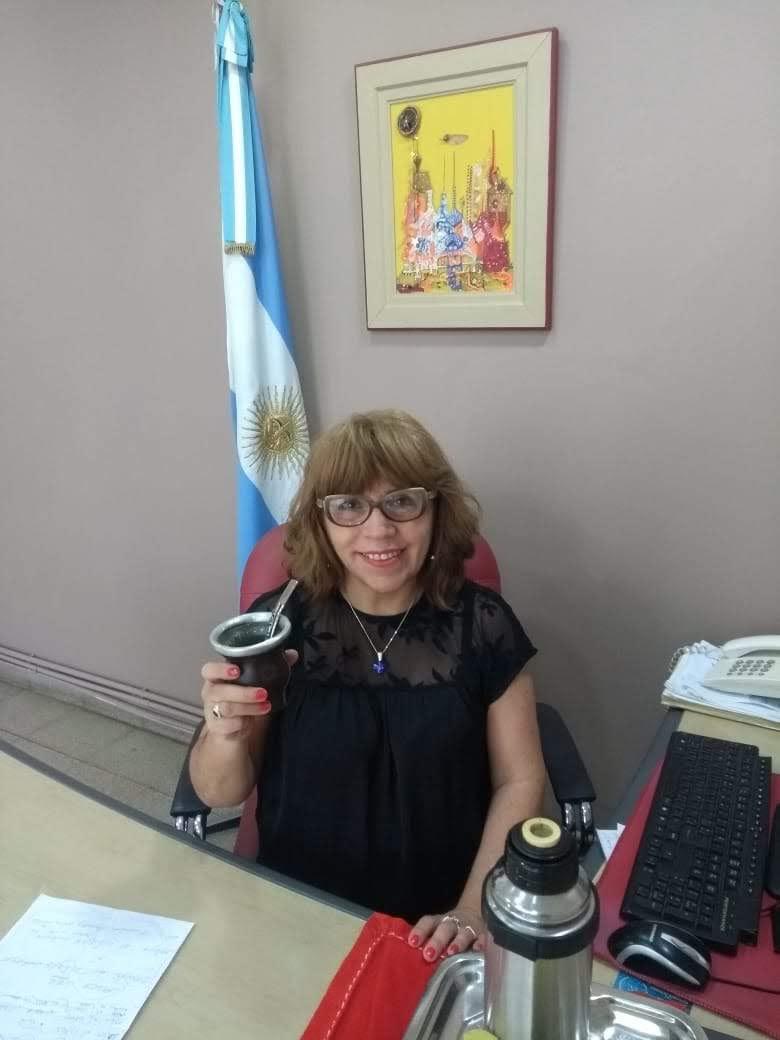 LOCALES Sosa