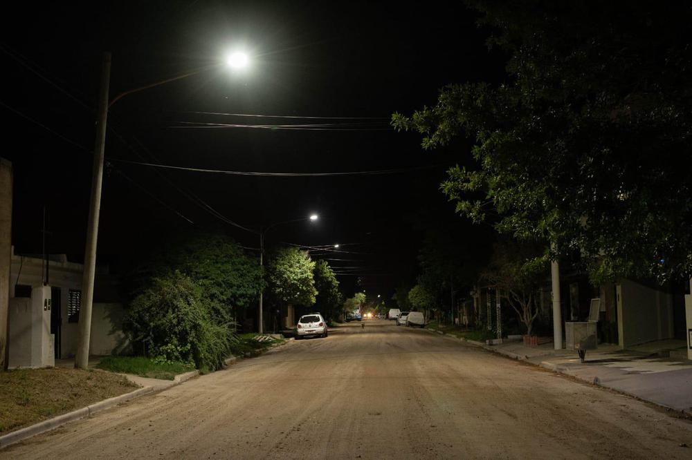 a48ff046-76db-47cd-b348-8e6fd39dd623