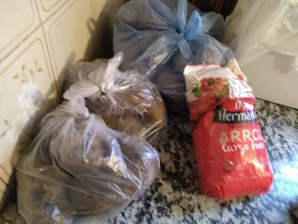 FB_IMG_1585143941877