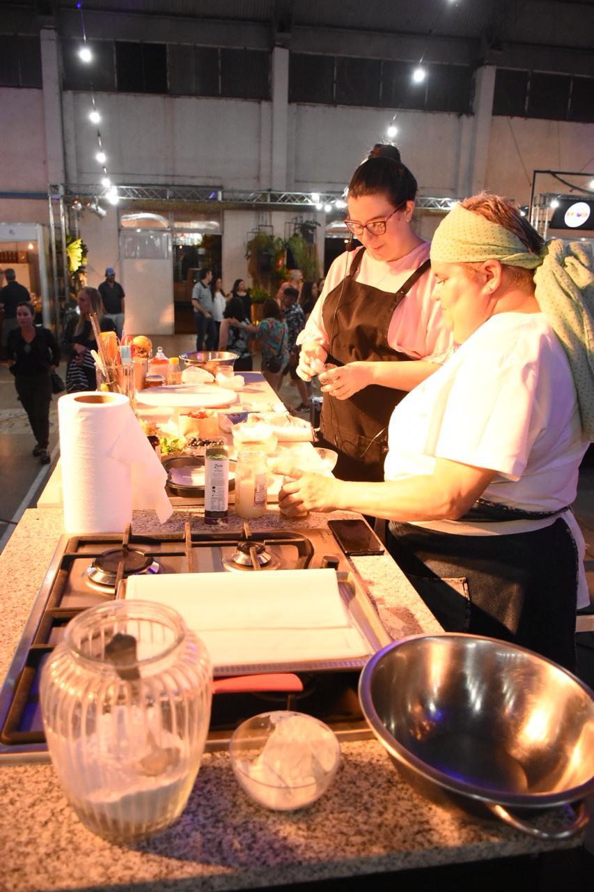 64854c75-5e3b-4060-8fb5-92cc18a8677b