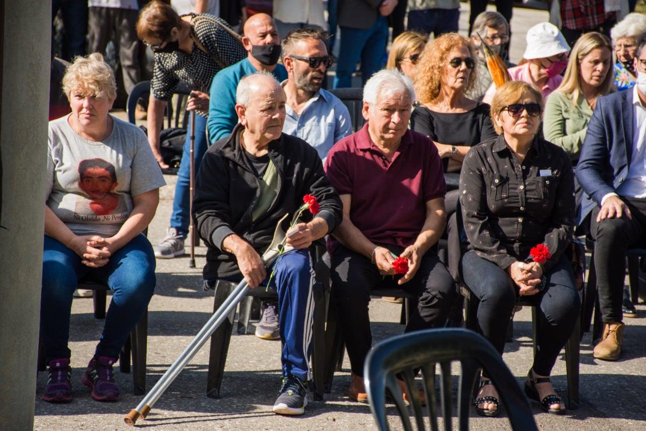 252605502_3064915876965730_5400330280653012909_n