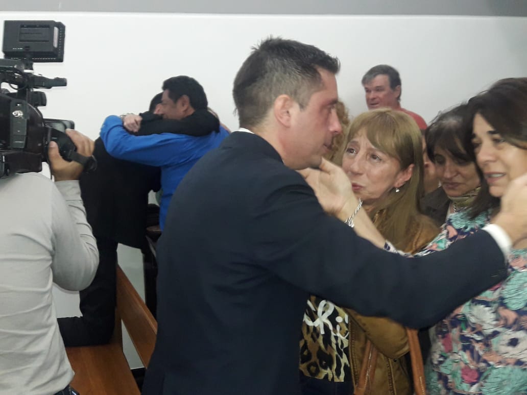 Juicio1