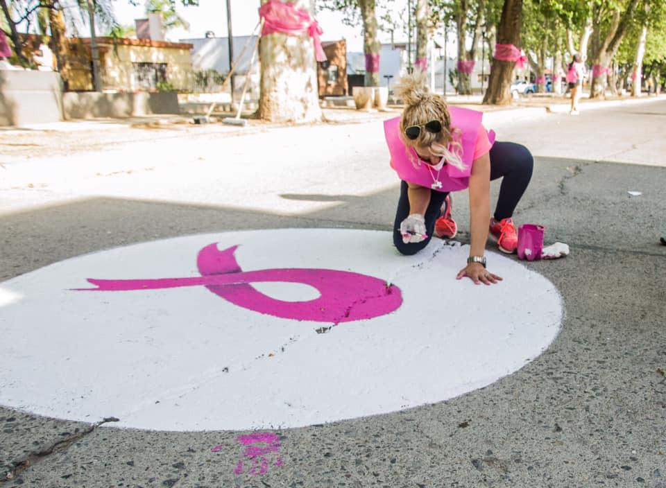 WhatsApp Image 2020-10-14 at 10.19.08