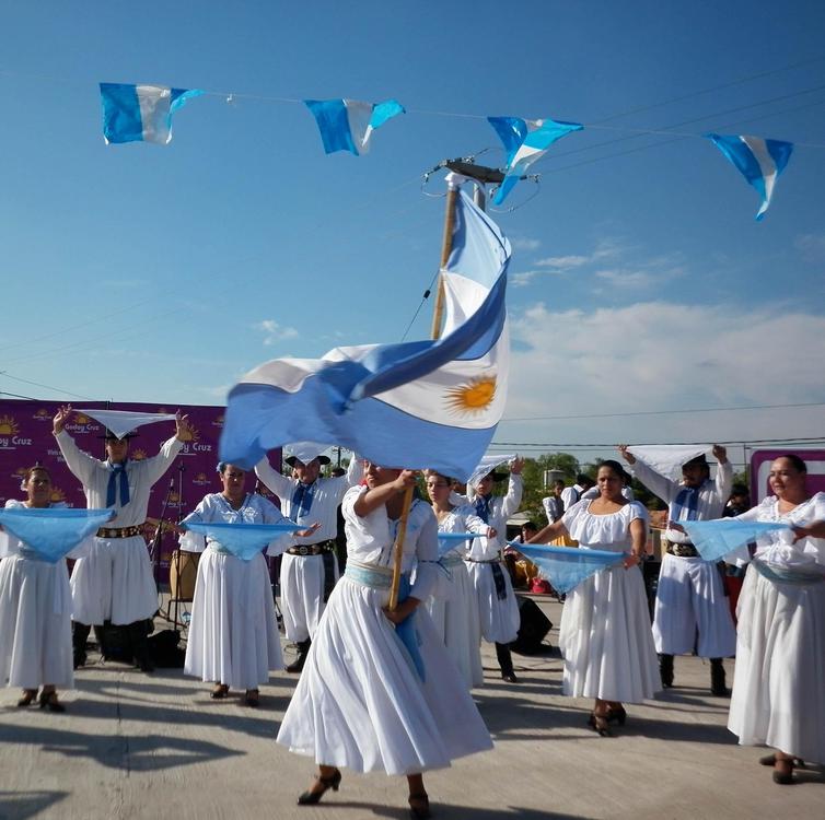 25-de-mayo-en-La-Estanzuela-3