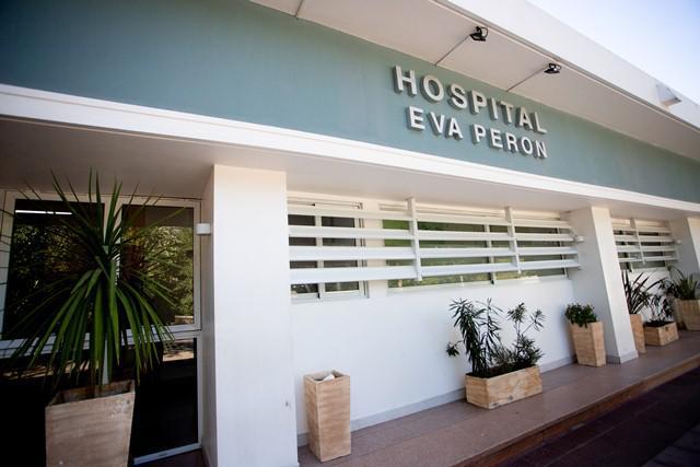 Hospital