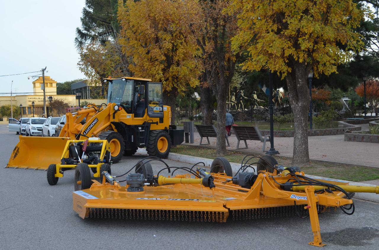 WhatsApp Image 2021-05-17 at 20.28.05 (1)