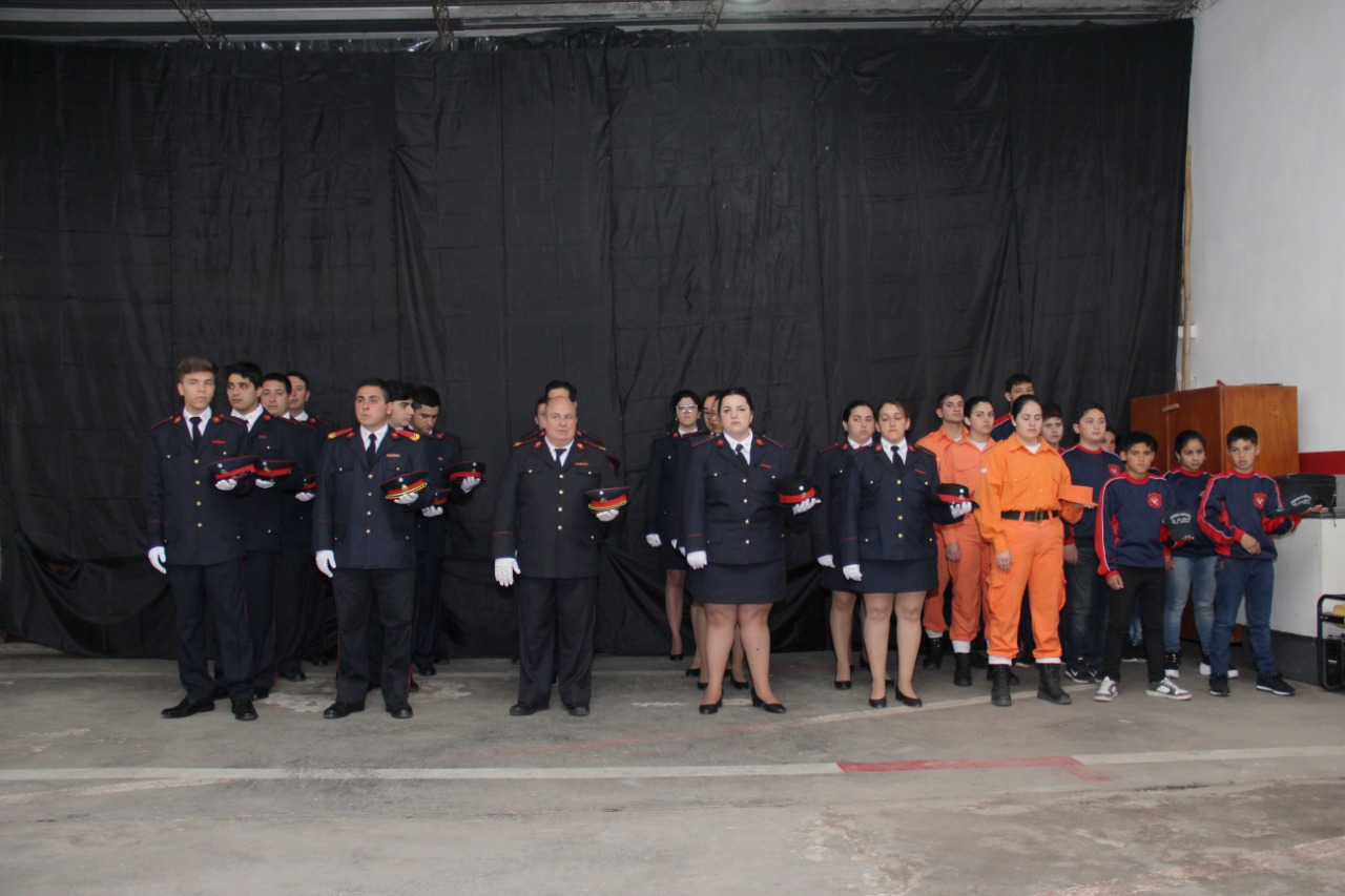 WhatsApp Image 2019-10-07 at 17.00.22