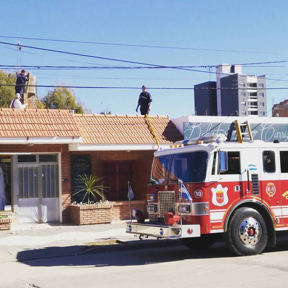 bomberos2
