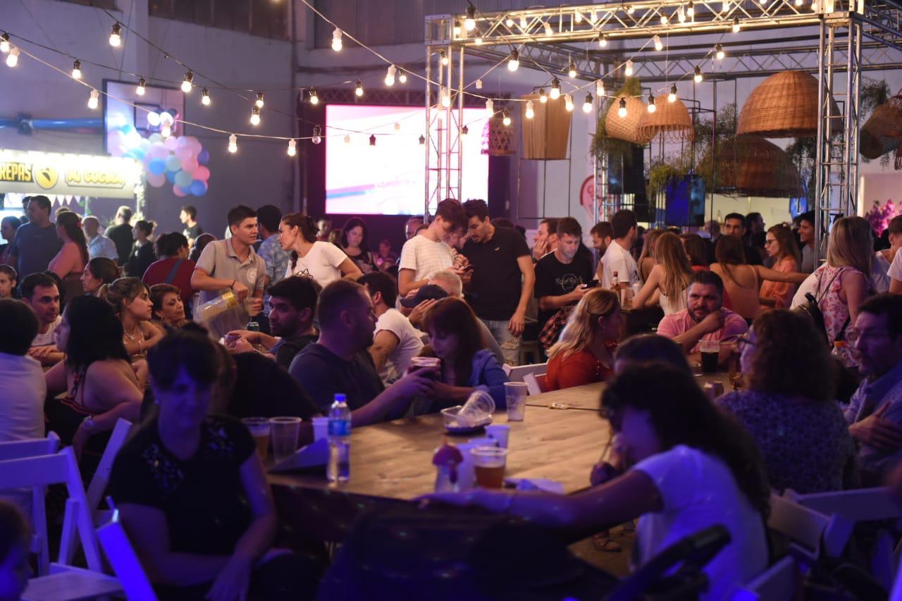 9661bc97-8d45-4566-a7ce-4261e03dd987