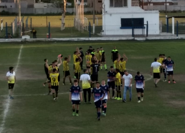 Talleres-Ascasubi 6 (1)