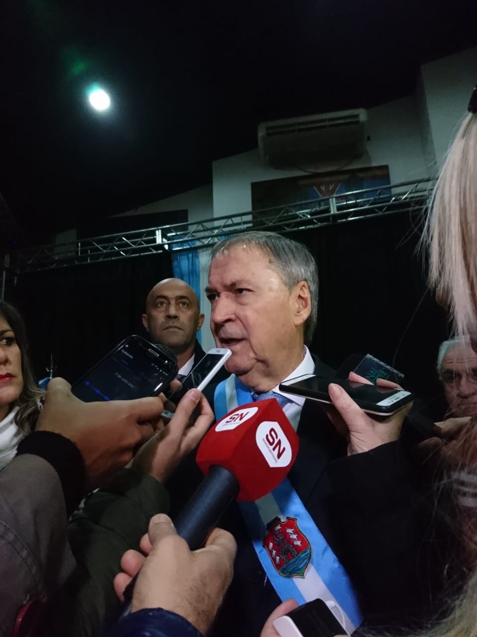 9f6ca437-a551-41c3-86b2-e0a08bf63938