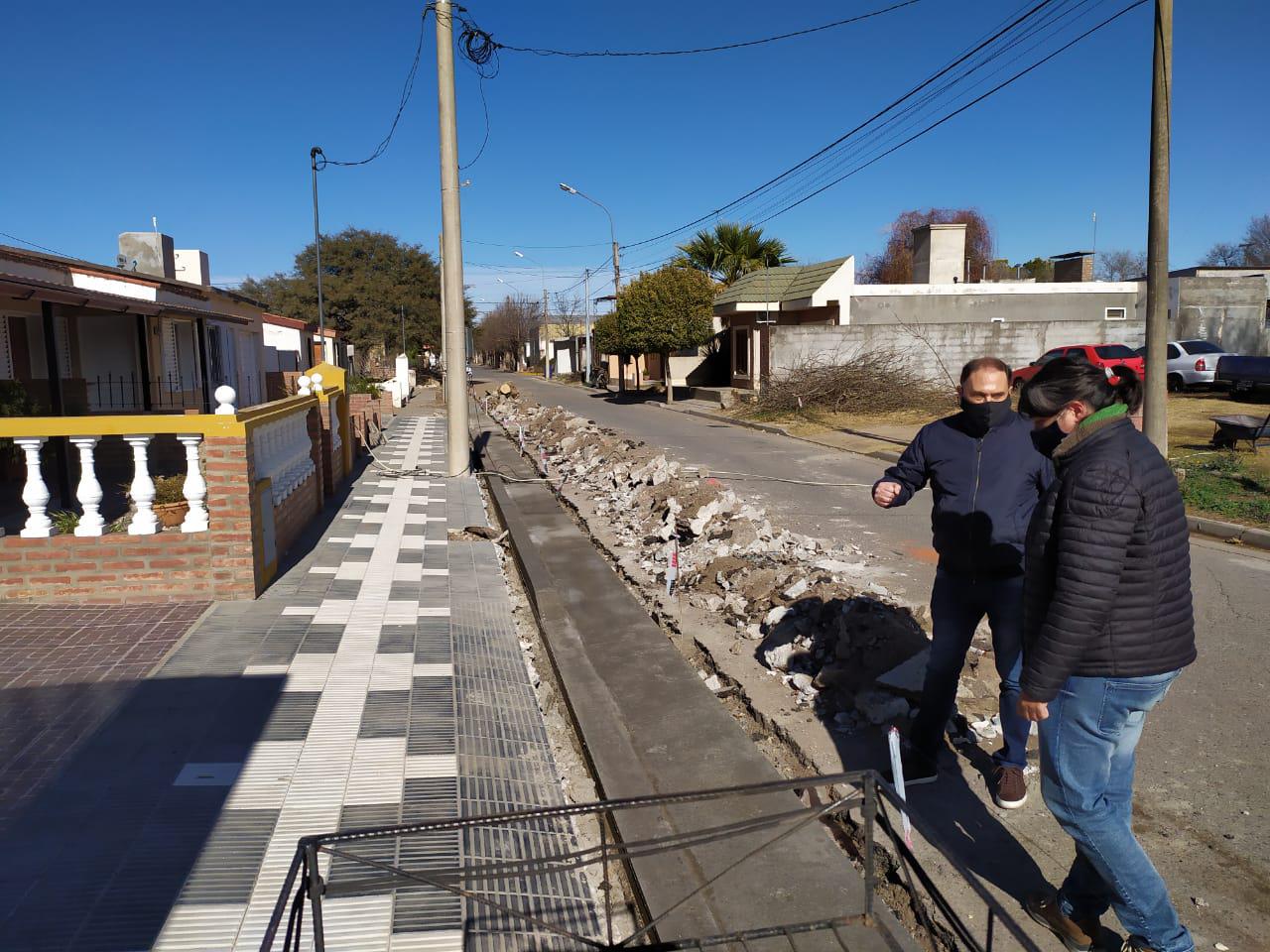 REGIONALES - ASCASUBI1
