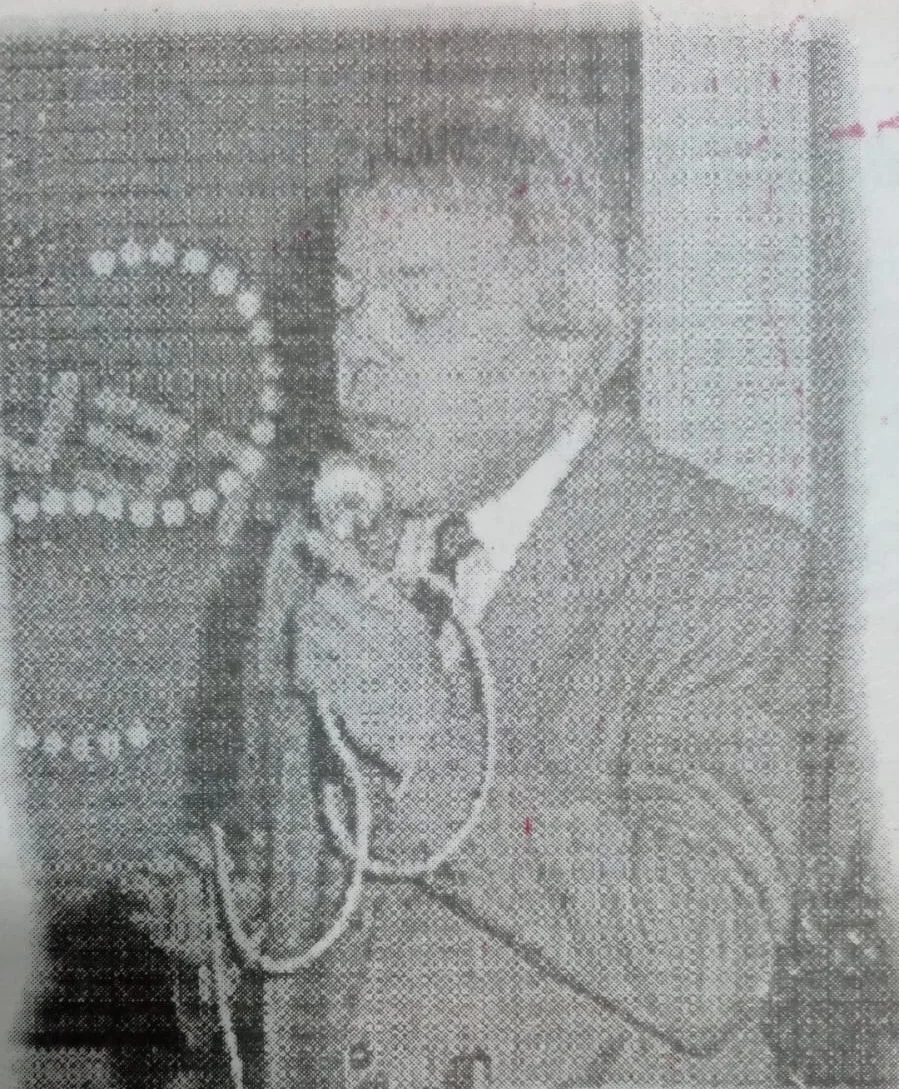 ORELLANO