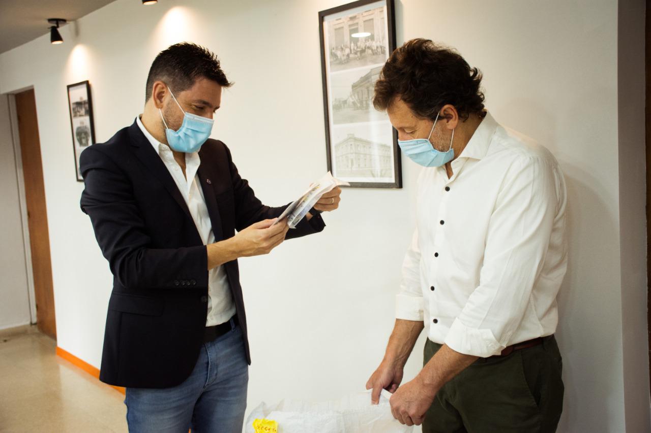 19f3c879-dff2-4221-9611-fe3f523affc2