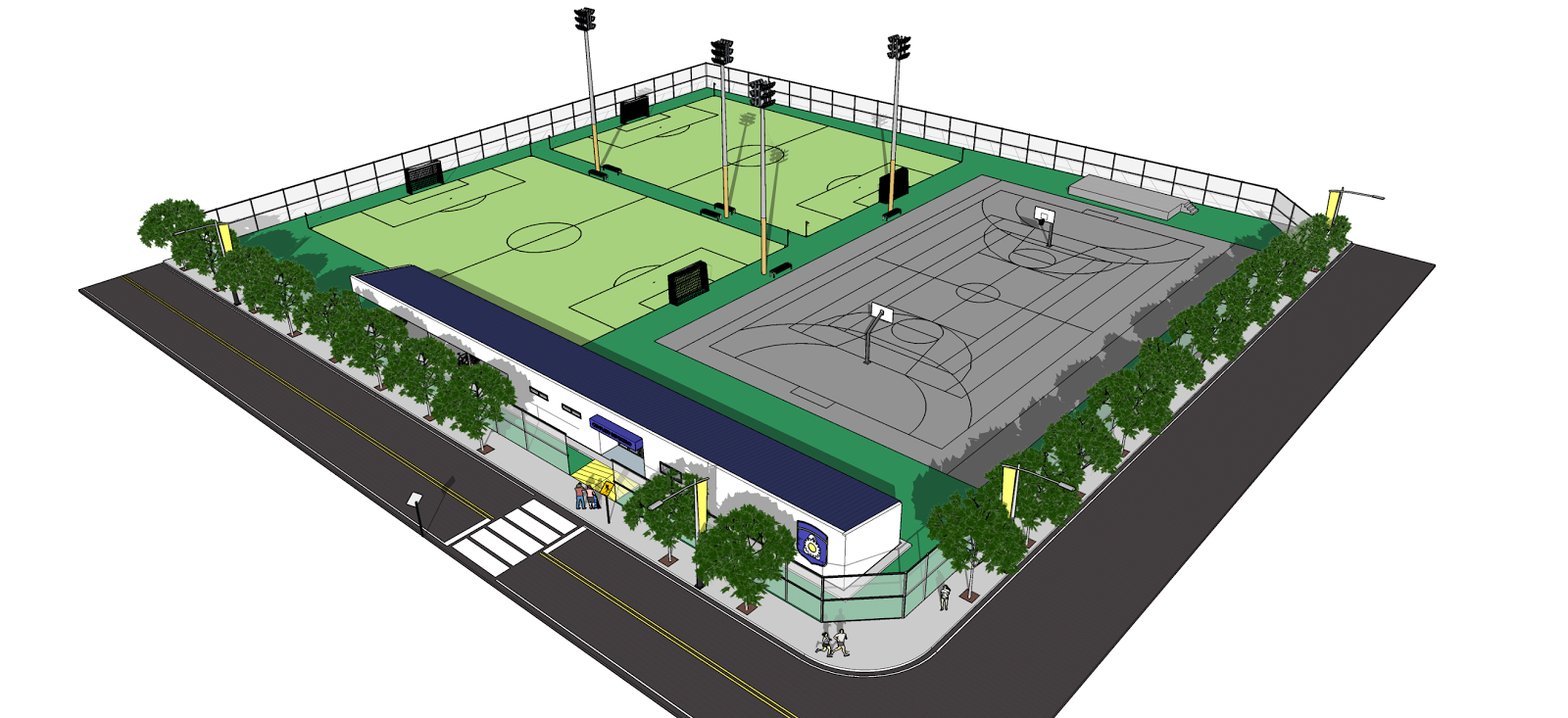 AS_polideportivo_2016_06_10