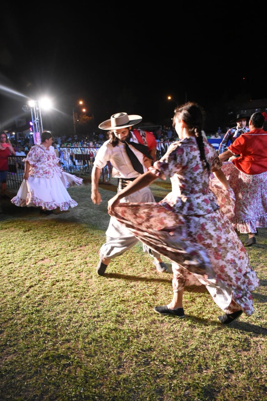 festival 4