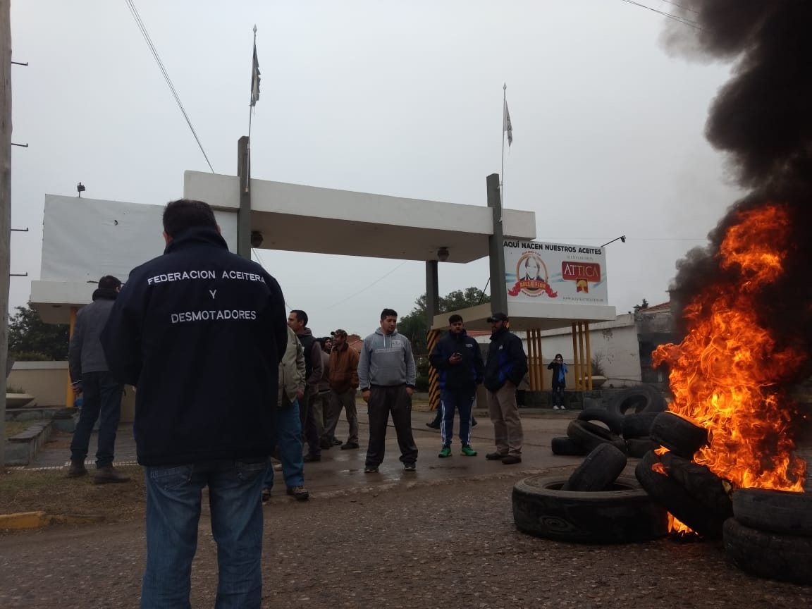 fd318eae-c032-42d7-a30f-fcc5e14351f2