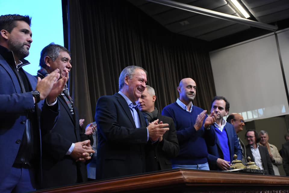 FOTO WEB
