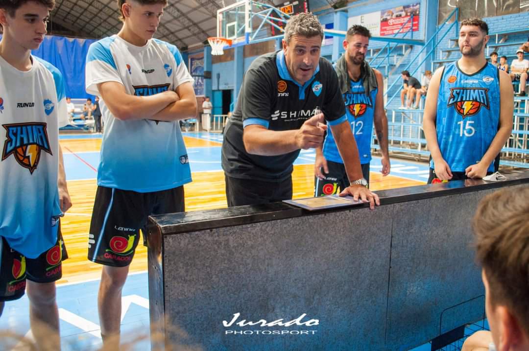 FB_IMG_1649196560459