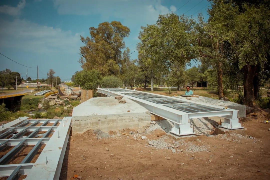 f3d5fb2b-796f-4026-b509-ecbcf1bff328