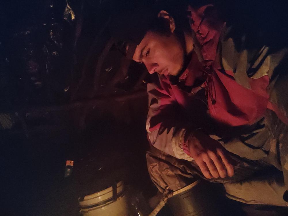 b35306eb-0cf0-43b1-8689-c99fbd4d2adc