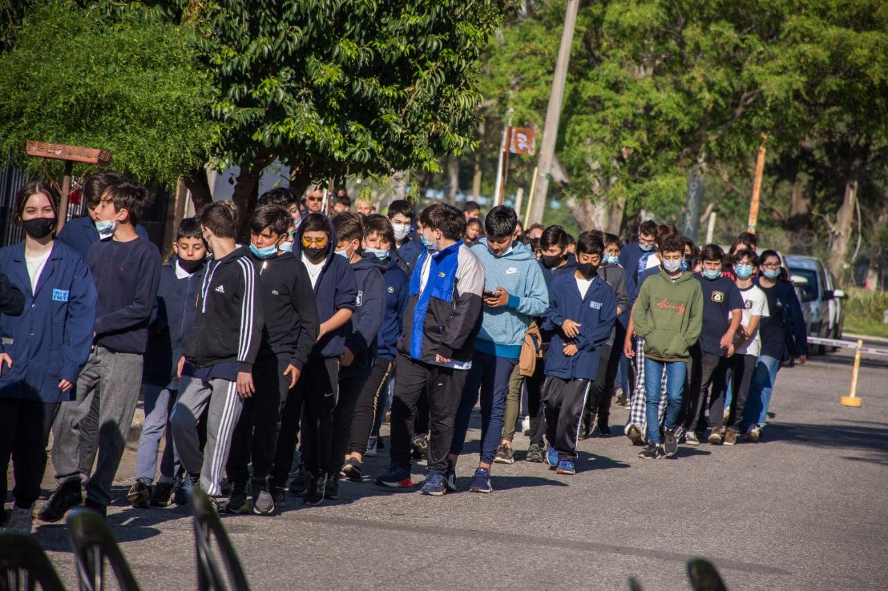 252394899_3064912556966062_4003051759337425528_n