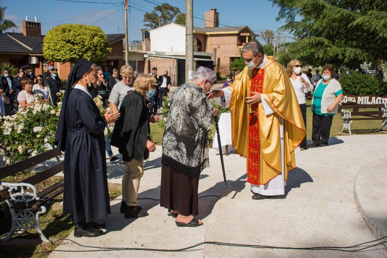 252637707_3064915253632459_1030754340721723112_n