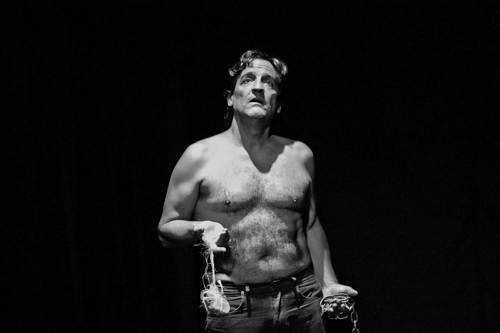 ARTES Teatro