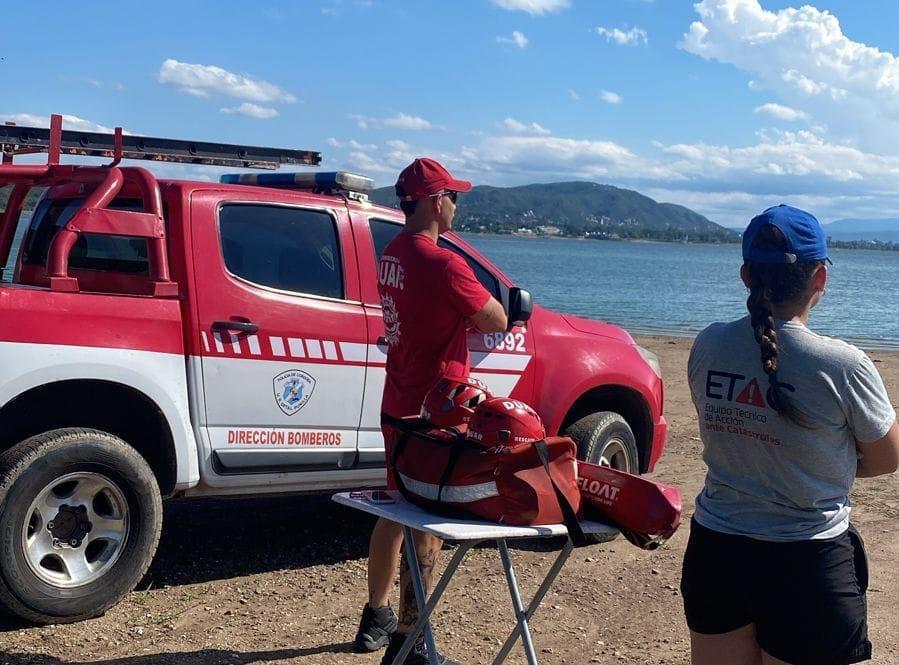 WhatsApp-Image-2023-12-25-at-15.20.09-1