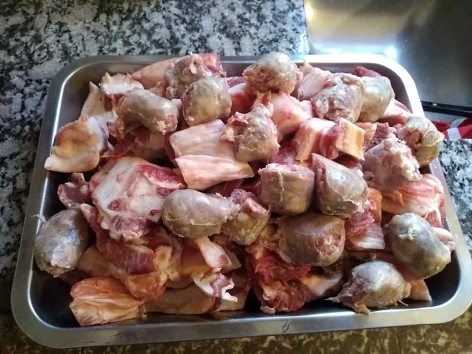 FB_IMG_1585143936534