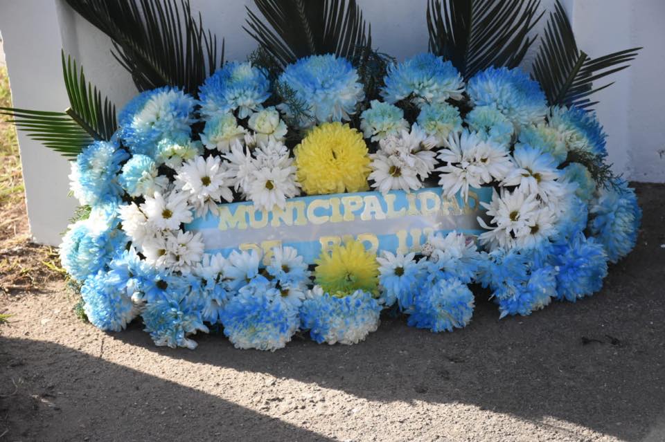 35483776_774517606005580_7732020234743185408_n