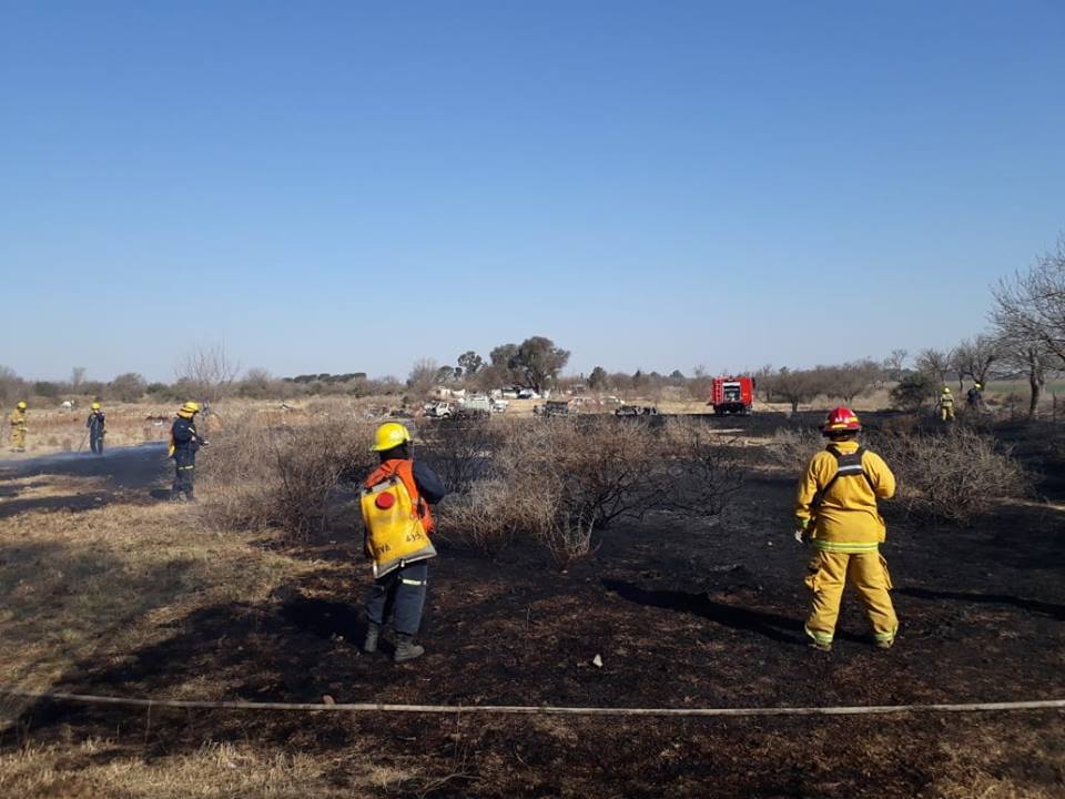 incendio3